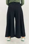 Flow pants - Black