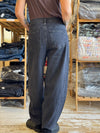 Kentucky jeans - Black