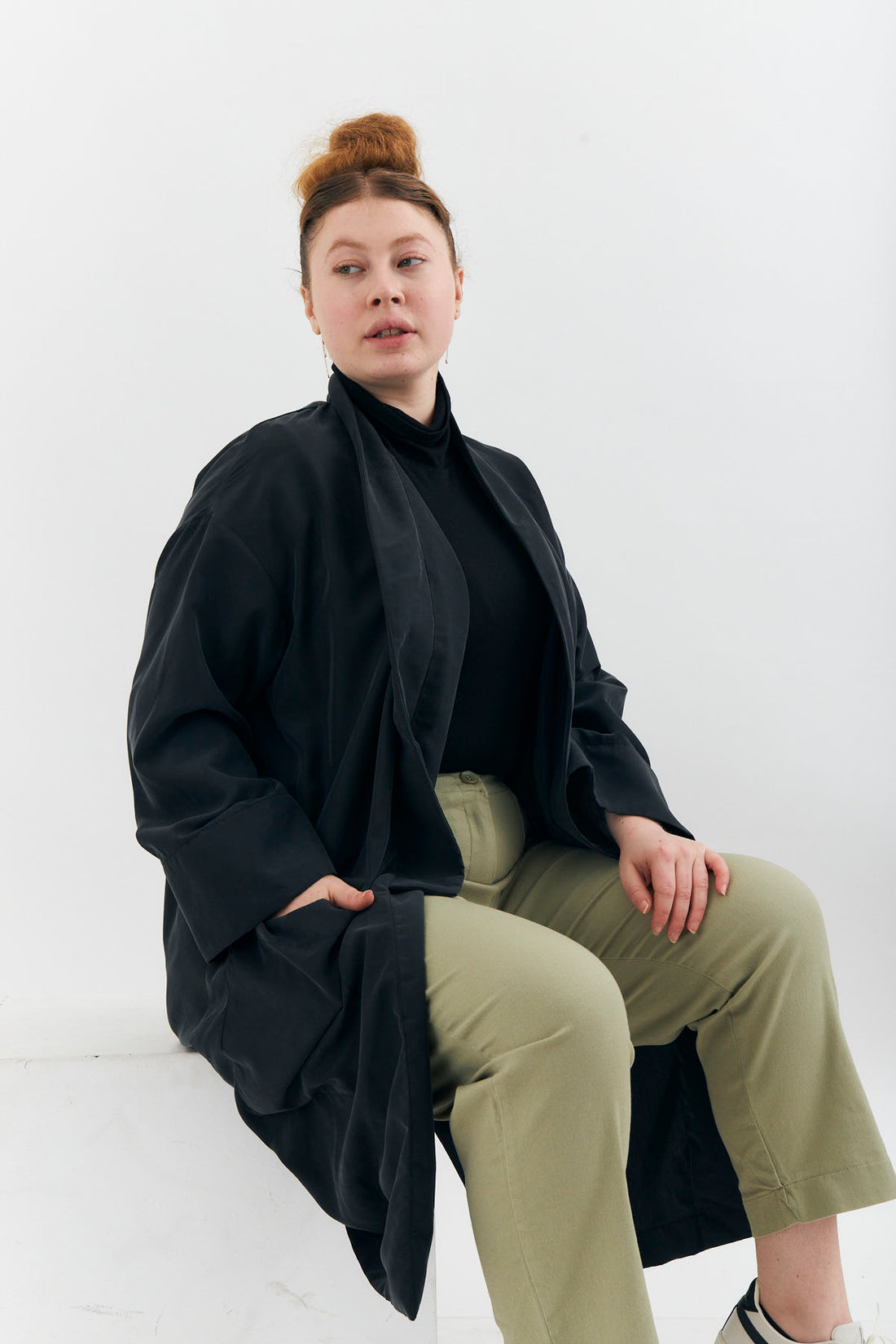 Collections – Tula