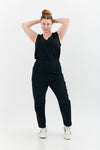 Basic #3 - Black