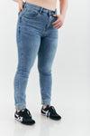 New Lennon jeans - light blue