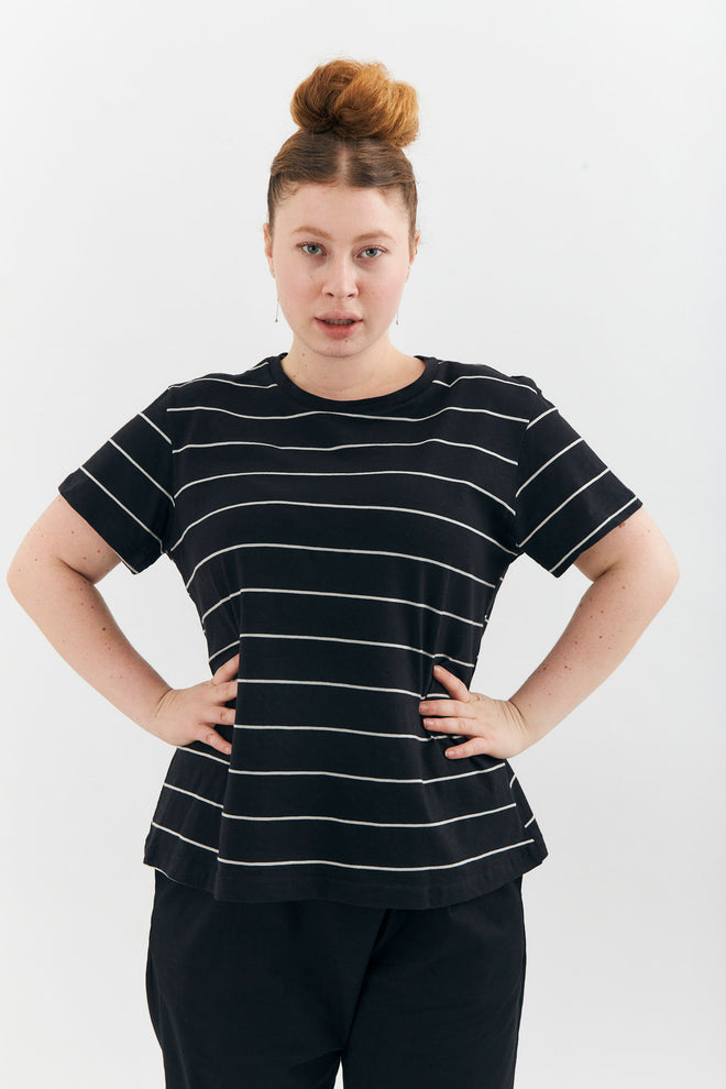 Basic – Tula