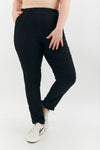 The new Dandi - Black