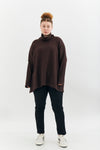 The new Dandi - Black