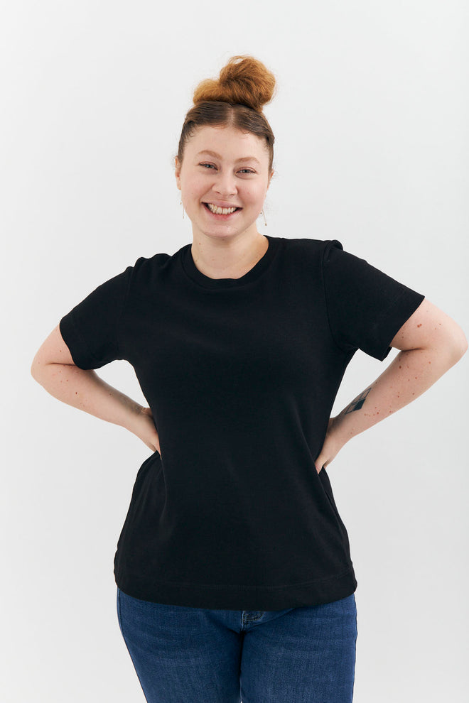 Basic – Tula