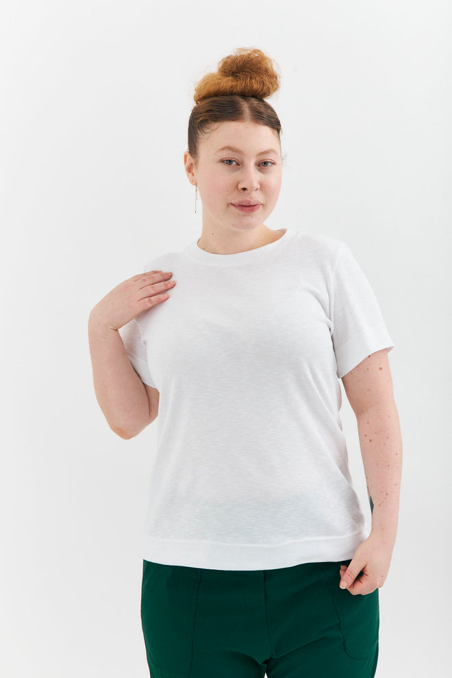 Basic – Tula