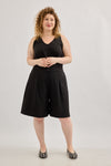 Japan Shorts - Black