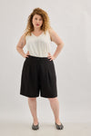 Liberty top - White