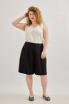 Liberty top - White