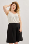 Liberty top - White
