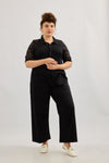 Lilah Pants - Black