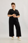 Lilah Pants - Black