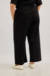 Lilah Pants - Black