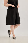 Japan Shorts - Black