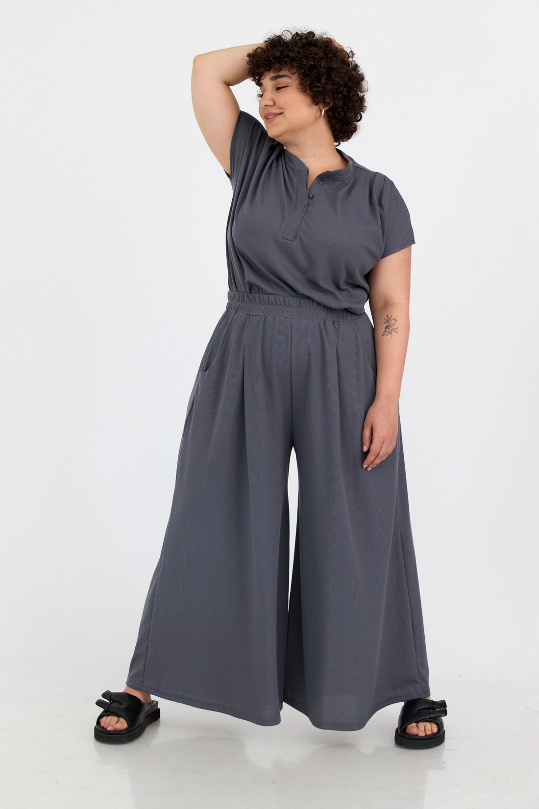 Shop by category – Tula