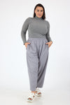 Light pants - Grey