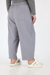 Light pants - Grey