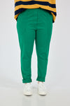 The Dandi pants - Green