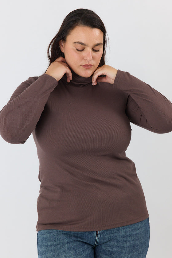 Johnnie jeans - Blue