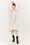 Camellia tunic - Stone