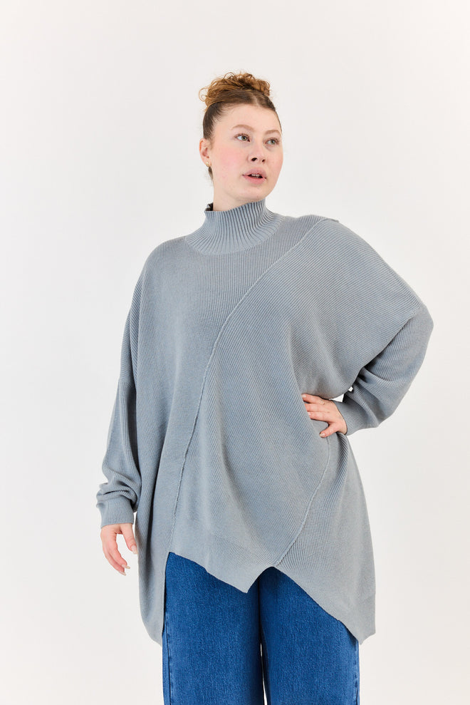 Tops – Tula