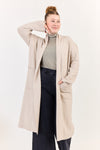 Bloom Cardigan - Sand