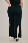 Shilat pants - Black