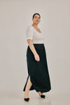 Avigail skirt - Black