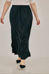 Avigail skirt - Black