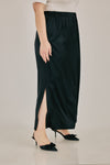 Avigail skirt - Black