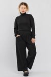 Lilah Pants - Black