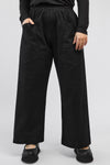 Lilah Pants - Black