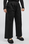 Lilah Pants - Black