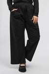 Lilah Pants - Black