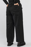 Lilah Pants - Black