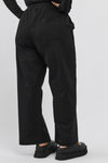 Lilah Pants - Black