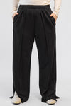 Sue Pants - Black