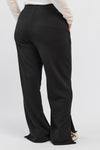 Sue Pants - Black