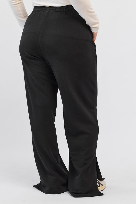 Sue Pants - Black