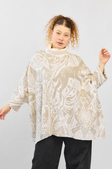  Story top - Coffee with milk