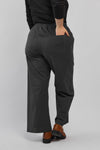 Lilah Pants - Grey