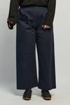 Lilah Pants - Navy