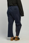 Lilah Pants - Navy