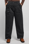 Neomi Pants - Black