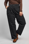 Neomi Pants - Black