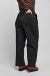 Neomi Pants - Black