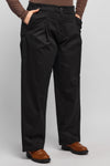 Neomi Pants - Black