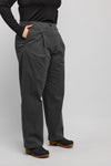 Neomi Pants - Grey