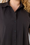 Meghan dress - Black