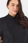 Venus dress - Black